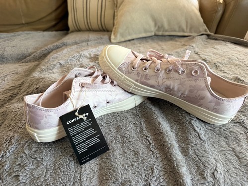 Converse chuck taylor all star - converse,