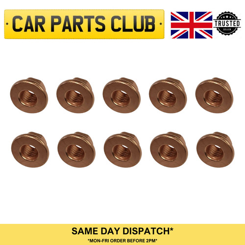 Vauxhall corsa adam zafira - corsa,