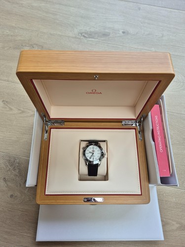 Omega seamaster professional - seamaster,
