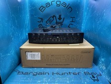 *FAULTY* PYLE PTA66BT