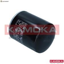 OIL FILTER F124201 FOR MORGAN TVR GAZ LAND ROVER 88/109/MK/III/Open/Off Road 90