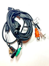 NEW! La-Z-Boy 10.000123 Power