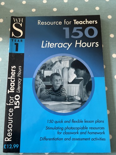 Smith resource for - resource,