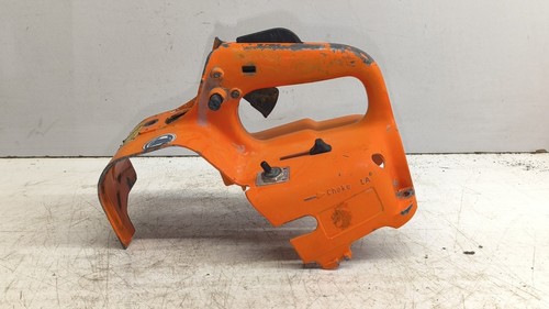 Stihl ts350 super - stihl, ts360