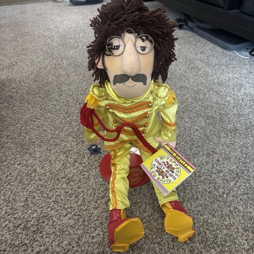 Vintage 1988 beatles john - 1988,