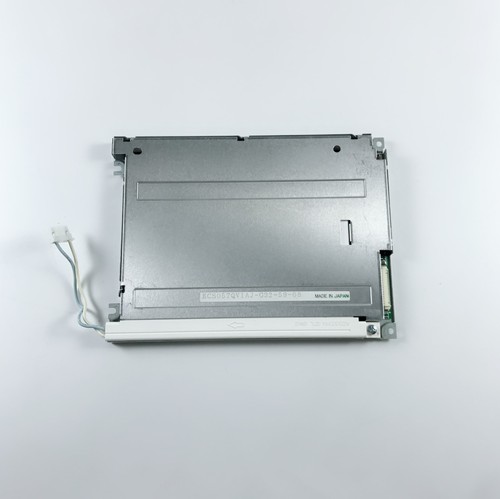 Kcs057qv1aj g32 inch lcd - kcs057qv1aj-g32,