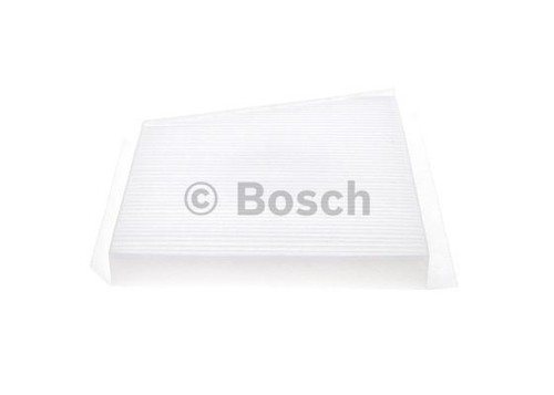 Bosch car cabin - car, filter
