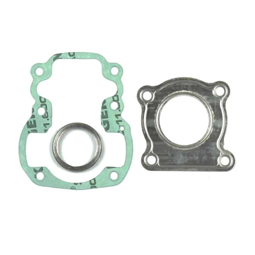 Top end gasket - top,