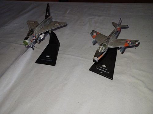 Amercom diecast 100 models - diecast,