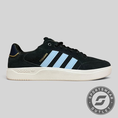 Adidas tyshawn low - -,