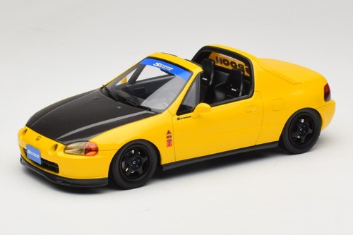 Ot1154 honda civic del sol - ot1154,