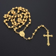 Lady Of Grace Mary Jesus