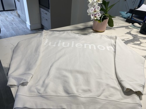 Genuine lululemon perfectly - lululemon,