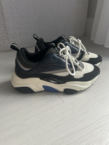 Dior trainers size - dior, 4