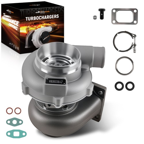 Band turbo for 5 3 - for, 2.5-3.0l
