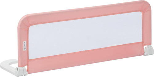 Portable bed rail - bed, rail,