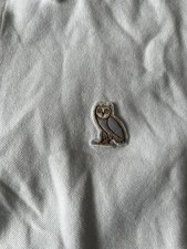 OVO Octobers Very Own Men's