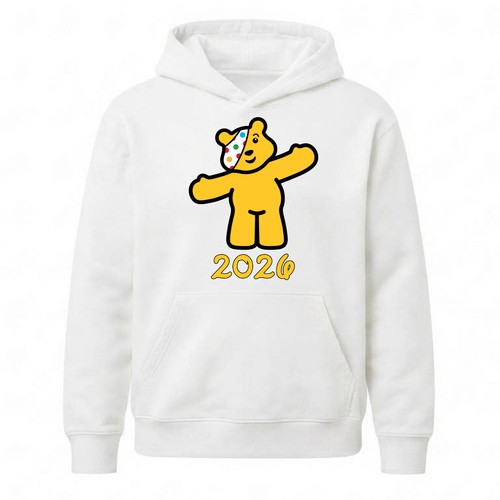 Kids children charity 2026 - children,