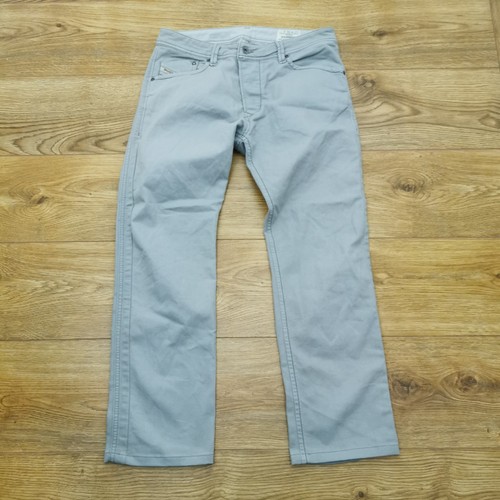 Diesel darron jeans mens w31 - diesel,