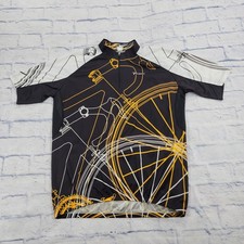 Decathlon Triban Cycling