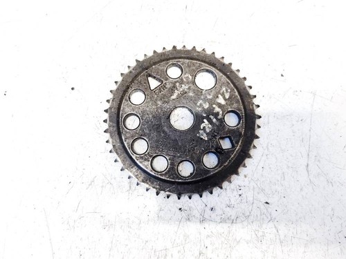 90537632 gear camshaft - 90537632,