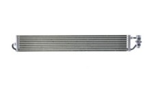 MAHLE Automatic Transmission