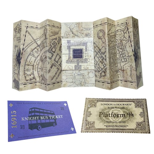 Harry potter hogwarts - harry,