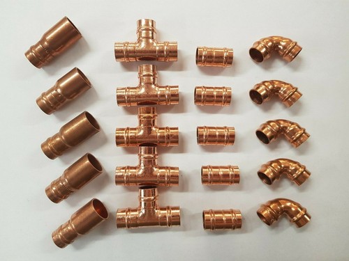 10mm yorkshire type - 20,
