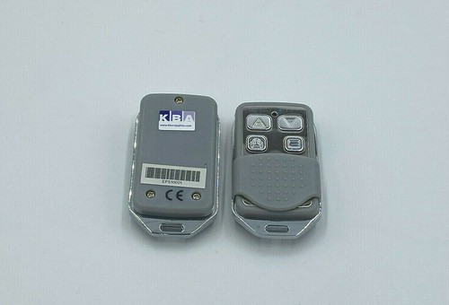 Neco remote control for - x,