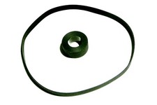 TASCAM 32 PINCH ROLLER TIRE