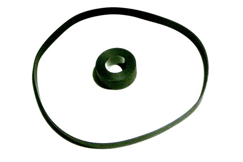 Tascam pinch roller - tascam,