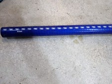 Samco Sport Silicon Hose 1m x 41mm