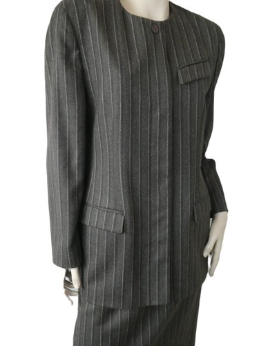 Vintage planet pure new wool - planet,