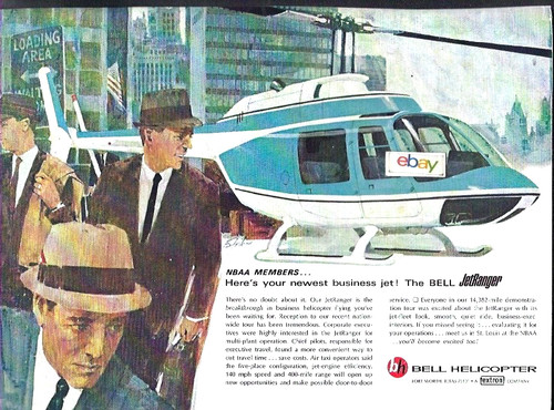 Bell helicopter textron - bell,