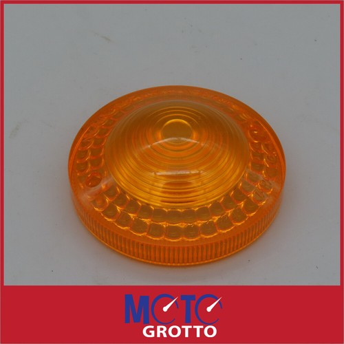 Indicator lens for yamaha - indicator,