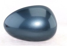 Rover 25 45 75 MG ZR ZS