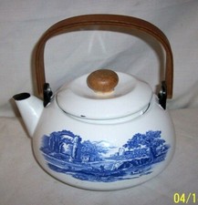 Antique Staffordshire