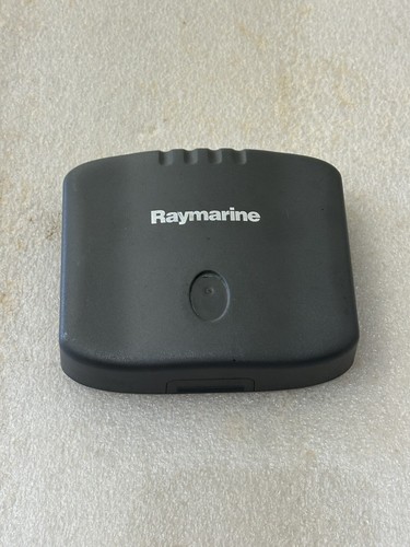 Raymarine st290 dpu seatalk - st290,