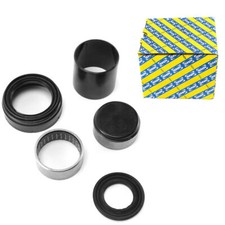 Rear Axle Arm Bearing Set SNR for Saxo Ax Peugeot 106