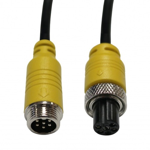 15m pin ipc extension - 6,