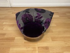 Unusual Vintage Comfortable