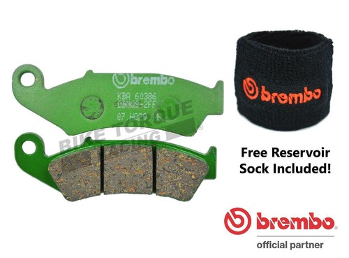 Brembo carbon ceramic rear - brembo, cc