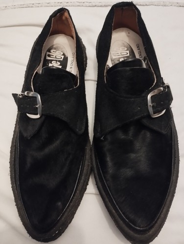 Rare diano style - style, (no