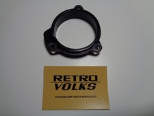 Mk2 golf jetta - mk2,