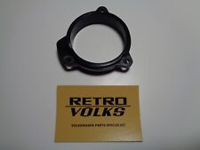 VW Mk2 Golf Jetta (GTI 16V)-