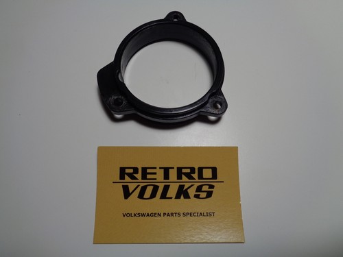 Mk2 golf jetta - vw, (gti