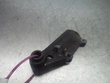 Yamaha XJ600 Pre Diversion 1984-1991 Motorcycle Rear Brake Calliper Bracket 