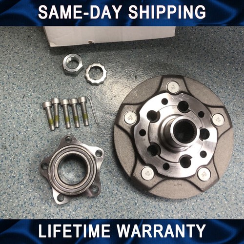 For ford transit mk7 - transit, front