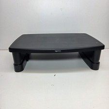 Amazon Basics Monitor Riser