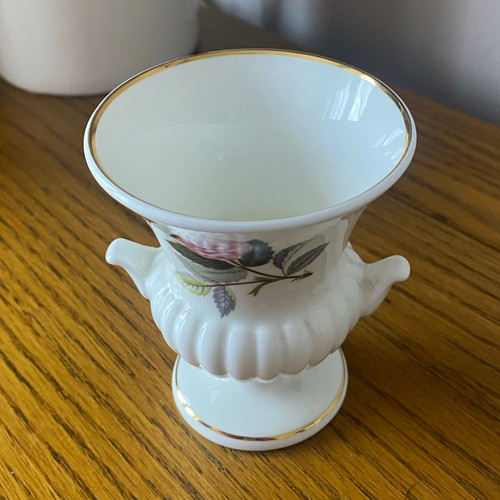 Wedgwood bone china floral - wedgwood,